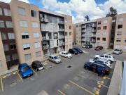 apartamento en arriendo en zipaquirá. Cod A4730301