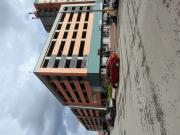 apartamento en arriendo en zipaquirá. Cod A6190001
