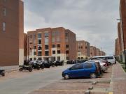 apartamento en arriendo en zipaquirá. Cod A6275201