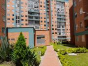apartamento en arriendo en zipaquirá. Cod A6667801