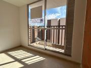 apartamento en arriendo en zipaquirá. Cod A6780101