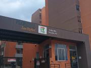 apartamento en arriendo en zipaquirá. Cod A6830401