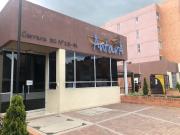 apartamento en arriendo en zipaquirá. Cod A6894901