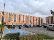 apartamento en arriendo en zipaquirá. Cod A6905901