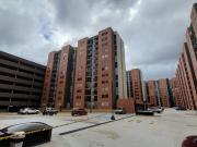 apartamento en arriendo en zipaquirá. Cod A6967901