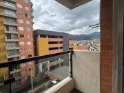 apartamento en arriendo en zipaquirá. Cod A6975001