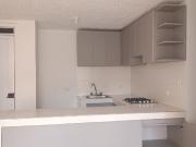 apartamento en arriendo en zipaquirá. Cod A6987001