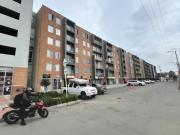 apartamento en arriendo en zipaquirá. Cod A7102101