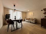 Apartamento En Arriendo En Zipaquira En Hacienda San...