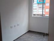 Apartamento EN ARRIENDO EN Zipaquirá EN Zipaquirá 267335...
