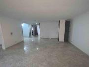 APARTAMENTO EN ARRIENDO EN ZONA CENTRO/ARMENIA
