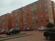 apartamento en arriendo en zona franca. Cod A20656 apartamento en arriendo en zona franca. Cod A20656