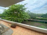 Apartamento en Arriendo en Zona Norte