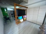 APARTAMENTO EN ARRIENDO EN ZONA NORTE / ARMENIA
