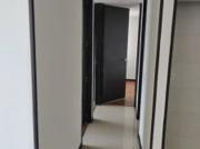 Apartamento en Arriendo en Zona norte, Bogotá