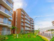 apartamento en arriendo en zona norte. Cod A26213