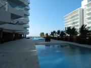 apartamento en arriendo en zona norte. Cod A65692