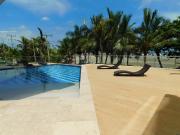 apartamento en arriendo en zona norte. Cod A83806
