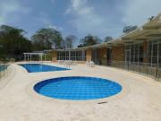 apartamento en arriendo en zona norte. Cod A91545