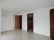 apartamento en arriendo en zona norte. Cod A91971