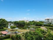 apartamento en arriendo en zona norte. Cod A93236