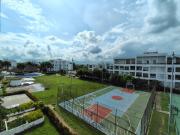 apartamento en arriendo en zona norte. Cod A93259 apartamento en arriendo en zona norte. Cod A93259