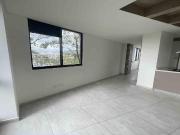 APARTAMENTO EN ARRIENDO EN ZONA NORTE/ARMENIA