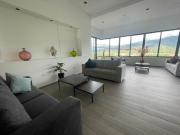 APARTAMENTO EN ARRIENDO EN ZONA NORTE/ARMENIA