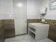 APARTAMENTO EN ARRIENDO EN ZONA NORTE/ARMENIA