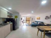 APARTAMENTO EN ARRIENDO EN ZONA NORTE/ARMENIA APARTAMENTO EN ARRIENDO EN ZONA NORTE/ARMENIA