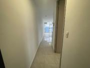 APARTAMENTO EN ARRIENDO EN ZONA SUR/PUERTO ESPEJO/ ARMENIA