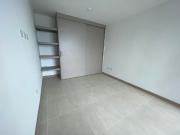 APARTAMENTO EN ARRIENDO EN ZONA SUR/PUERTO ESPEJO/ARMENIA