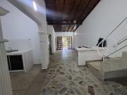 apartamento en arriendo en zulima i. Cod A5755