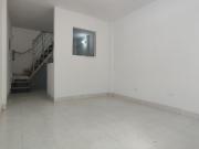 apartamento en arriendo en zulima iii. Cod A30008