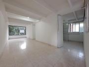 apartamento en arriendo en zulima v. Cod A22450