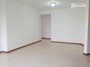 apartamento en arriendo en zuñiga. Cod A11493