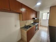 apartamento en arriendo en zuñiga. Cod A204635
