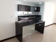 apartamento en arriendo en zuñiga. Cod A27269