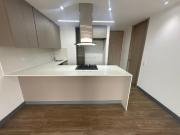 apartamento en arriendo en zuÑiga. Cod A513308