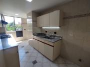 apartamento en arriendo en zuÑiga. Cod A59838