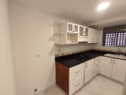 apartamento en arriendo en zuÑiga. Cod A60315