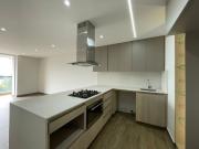 apartamento en arriendo en zuñiga. Cod A63884