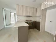 apartamento en arriendo en zuñiga. Cod A775852