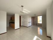 apartamento en arriendo en zuñiga. Cod A776314