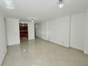 apartamento en arriendo en zuñiga. Cod A776352