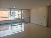 Apartamento en Arriendo en Zuñiga en Envigado,, Medellin