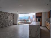 Apartamento en Arriendo en Zuñiga,Envigado