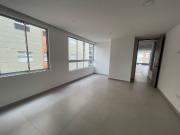 APARTAMENTO EN ARRIENDO EN ZUÑIGA ENVIGADO