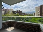APARTAMENTO EN ARRIENDO EN ZÚÑIGA ENVIGADO