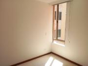 Apartamento en Arriendo en Zuñiga Envigado
